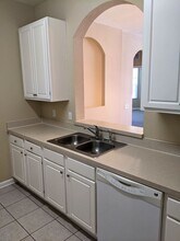 6466 Cava Alta Dr in Orlando, FL - Building Photo - Building Photo