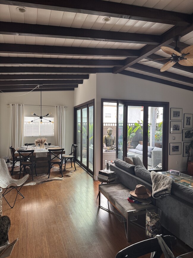property at 332 21st St