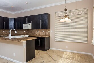 5293 Sancerre Cir in Lake Worth, FL - Building Photo - Building Photo