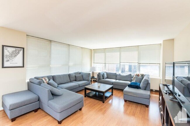 property at 655 Irving