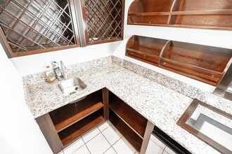 36572 Obaria Way in Lake Elsinore, CA - Building Photo - Building Photo