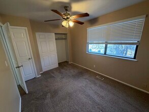 460 E Elm St in Layton, UT - Building Photo - Building Photo