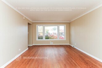 9542 S Sacramento Ave in Evergreen Park, IL - Foto de edificio - Building Photo