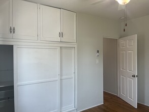 6943 Saranac St in San Diego, CA - Building Photo - Building Photo
