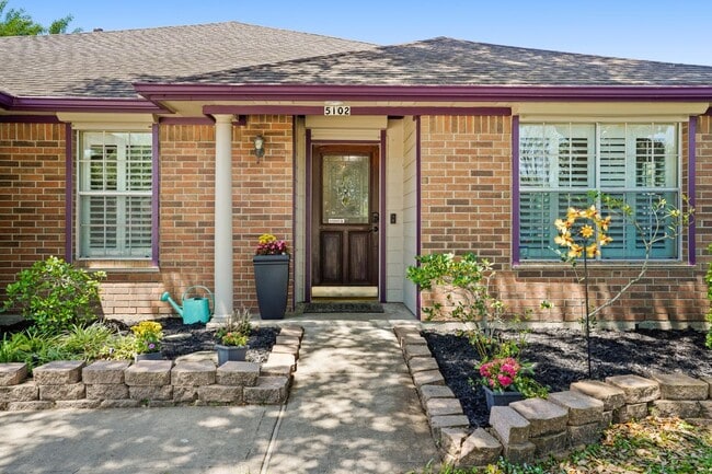 11002 Hammerly Blvd in Houston, TX - Building Photo - Building Photo