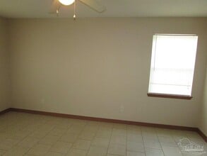 7135 Pearson Rd in Pensacola, FL - Building Photo - Building Photo