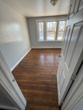 78 Sterling St, Unit 2 in Hartford, CT - Building Photo - Building Photo