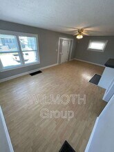 1019 Churchman Ave in Indianapolis, IN - Foto de edificio - Building Photo