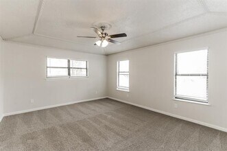 1421 Pine Hill Dr in Garland, TX - Building Photo - Building Photo