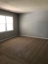 503-503 Waldo St in Cary, NC - Building Photo - Building Photo