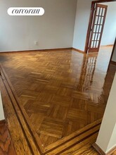 821 Maple St in Brooklyn, NY - Building Photo - Building Photo