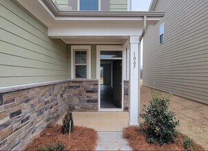 1007 Maylen Trce in Monroe, NC - Building Photo - Building Photo