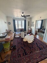 1110 Curtiss St in Downers Grove, IL - Building Photo - Building Photo