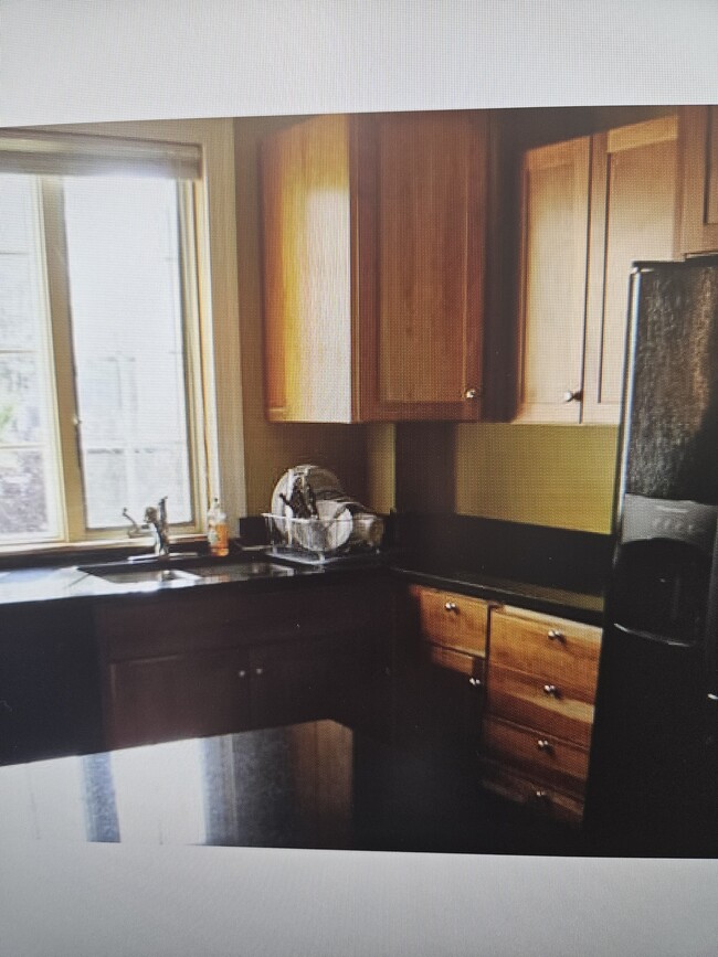19R Albion St in Somerville, MA - Building Photo - Building Photo