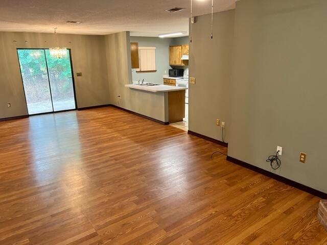 65 Olde Cypress Cir NW in Fort Walton Beach, FL - Building Photo - Building Photo