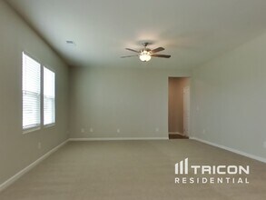 410 Nola Ct NW in Cartersville, GA - Building Photo - Building Photo