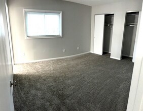 31 Providence Dr in Fairfield, OH - Foto de edificio - Building Photo