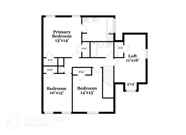 1485 Mitchell Glen St in Kannapolis, NC - Building Photo - Building Photo