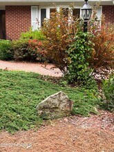 47 Birdie Dr in Whispering Pines, NC - Building Photo - Building Photo