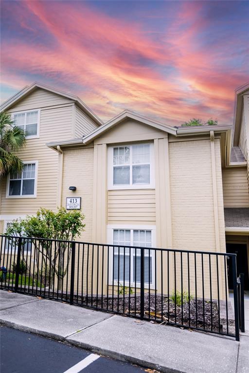 413 Summit Ridge Pl in Longwood, FL - Building Photo - Building Photo