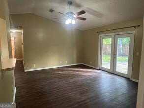 604 Hunt Club Rd in St. Marys, GA - Building Photo - Building Photo