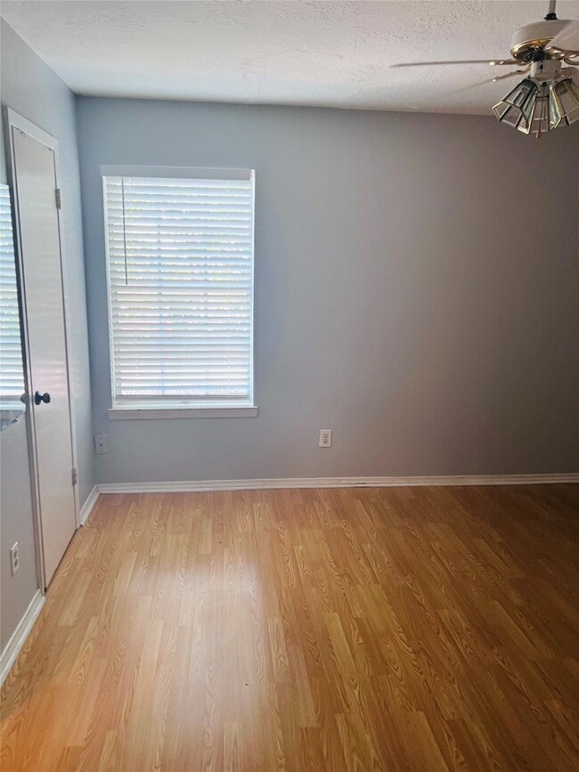 property at 3224 Timmons Ln