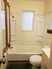 1209 NW Taft Ave in Lawton, OK - Building Photo - Building Photo