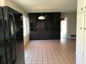 4592 Benhurst Ave in San Diego, CA - Building Photo - Building Photo