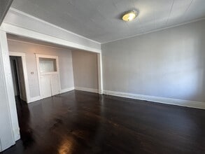 484 Washington Ave in Albany, NY - Building Photo - Building Photo