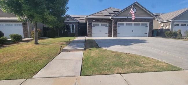 property at 13014 Sunlight Star St
