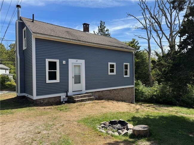 27 Carolina Main St in Richmond, RI - Building Photo - Building Photo