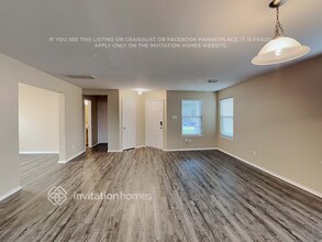 7543 Cypress Edge Dr in Cypress, TX - Foto de edificio - Building Photo