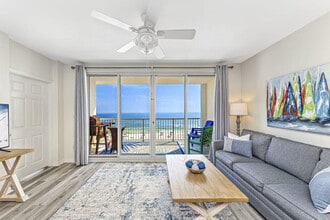 25360 Perdido Beach Blvd in Orange Beach, AL - Building Photo - Building Photo