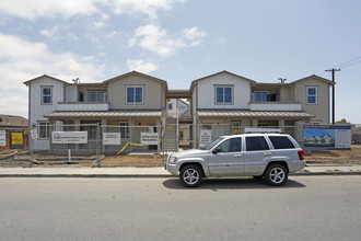 Pippin Orchards in Watsonville, CA - Building Photo - Building Photo