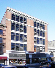 917 Arch Residences in Philadelphia, PA - Building Photo - Other
