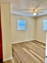 818 Bay St in Myrtle Beach, SC - Building Photo - Building Photo
