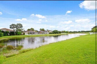 11185 Grandview Mnr in Wellington, FL - Building Photo - Building Photo