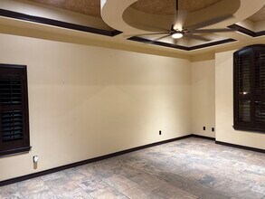 405 Michoacan Loop in Laredo, TX - Building Photo - Building Photo