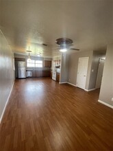 1008 Sharron Dr in Benton, LA - Building Photo - Building Photo