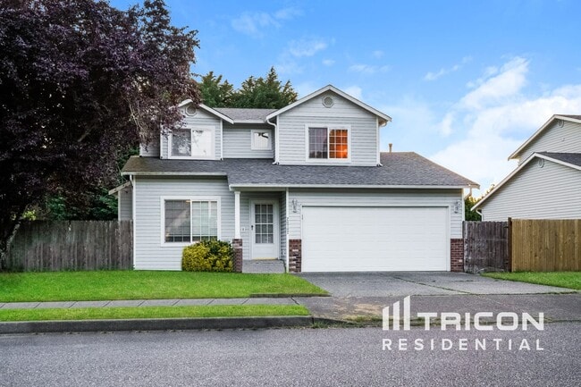 property at 20702 Anna Ln