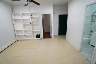 117-06 Jamaica Ave in Queens, NY - Building Photo - Building Photo