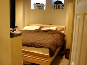 23 Cumberland St, Unit A4 in Boston, MA - Building Photo - Building Photo