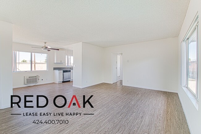 property at 8123 Langdon Ave