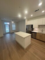 4485 S Preston Rd, Unit 816 in Celina, TX - Building Photo