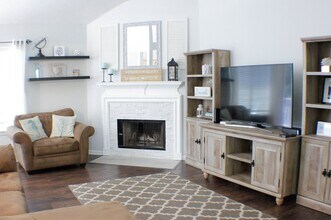 7 Teakwood Dr in Savannah, GA - Building Photo - Building Photo