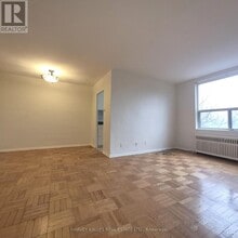 6 Glen Echo Rd in Toronto, ON - Building Photo - Building Photo