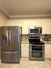 4875 Luster Leaf Cir in Myrtle Beach, SC - Building Photo - Building Photo