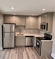 1575 Cherboneau Pl in Detroit, MI - Building Photo