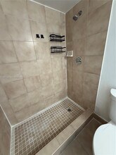 11120 Royal Palm Blvd in Coral Springs, FL - Building Photo - Building Photo