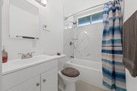 2924 Claire St, Unit E photo'